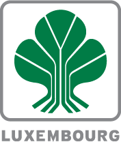 Logo da marca parceira LUXEMBOURG.DHXXXEY_