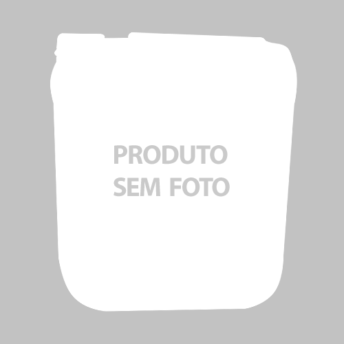 Afalon SC 12x1 L Linurom